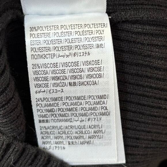 Farm Rio Dress Small  NEW - Picture 7 of 7